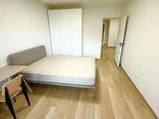 只挂牌我这里 南北通透,精装修,楼层适中,采光好 税费各付