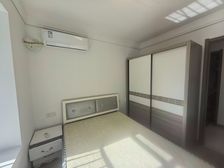 凤凰城天境 3室2厅2卫 精装修 163万元