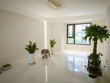 高新1小+高新1中 可承诺赔付 装修好,户型好,高新一期核心