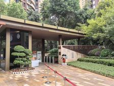 1.13 急售仅254万!南滨路一线江景大平层 正看渝中半岛