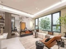 国企城建和知筑+颐知筑新房洋房社区,房山好房子优选
