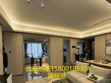 西区星晨君悦湾单价6XXX刚需朋友可以上车