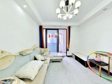 一手动迁房 不靠高速 不靠路 房屋已空出 看房有钥匙