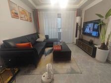 电梯入户 70年产权精装修可拎包入住 随时看房