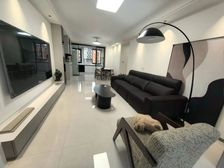 急急急 小三房可直接拎包入住 有多套房源可做比较 随时看房