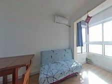 在寂静中品味,在喧闹中生活,此房深情并茂!品质小区