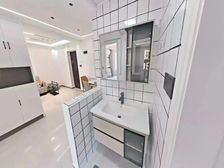 徐泾北城通用昱祥苑2居室户型房正采光好不临街新上