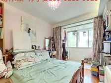 小区中间位置+商圈配套完善+1公里内11.14号线+一站换乘