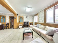 威宁路291弄 3室2厅 125.66平