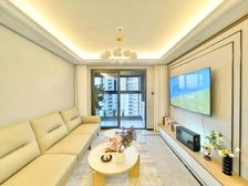 急急急-高档社区,万科物业,次新房,诚心出售,欢迎砍价