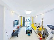 喜欢简单,不会凌乱;喜欢低调,不会张扬,建设公寓诚意出售