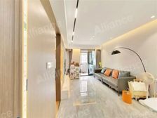 惊爆价!!民星家园热销 3室,You des