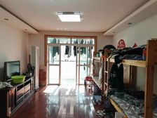 曹路 满五 近地铁 朝南 双卫生间 正规商品房