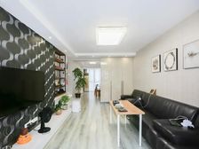 价格合适只售978万元 真实报价非常合适 着急出售