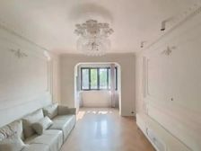 价格合适只售828万元 真实报价非常合适 着急出售