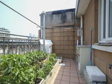 控江一村3居南北朝向低总价拎包入住