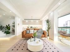 给我一个电话,帮您找个温馨的家!优山美地,不容错过!