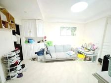 有种遗憾叫朱颜辞镜花辞树 再也不要体会错过好房捶胸顿足的遗憾