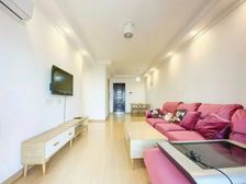 合生江湾国际公寓,特棒的房子,这就是需要你的留意!