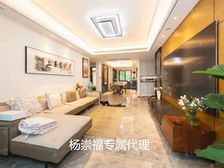 徐汇芯临河景书苞房(徐汇宜居标杆900出 品质优选)附送车位