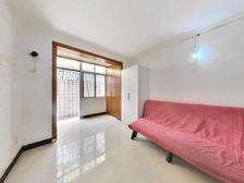 这个要啥装修?地铁口有的低总价两房!