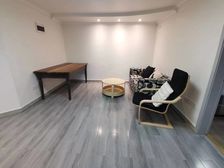 科普大厦 二室一厅 精装修 150万元出售 拎包入住