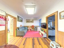 红旗四街坊 2室1厅 80.51平