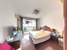 新华小区 2室1厅 55.49平