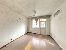 凤庆小区 2室1厅 52.78平