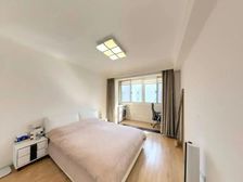 徐滨发展越来越好了,刚需双南精装好房,入住此地未来可期,诚售