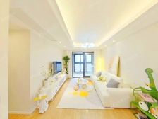 给我一个电话,帮您找个温馨的家!优山美地,不容错过!