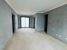 滨江悦府K2区 商品房 得房好 中间好楼层 次新小区 带电梯