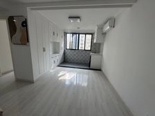 南星小区 精装朝南舒适二室 大悦城商圈附近 诚意出售