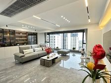 又一房东竞价,地铁口,花园小区,南北通透