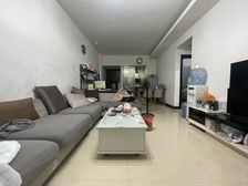 黄旗印象 2室1厅 80.42平