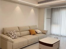 处理了,升职换大,地铁口花园小区,南北通透