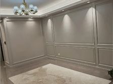 摊牌了,只要房子看中价格不是问题,诚意出售