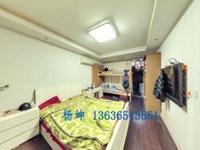 三江小区2居51.82平南北朝向视野开阔带花园采光好