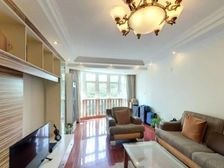 低于市场价200万!电梯小高层,带产权车位,一梯两户,价可谈