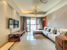 恒盛鼎城圣都汇 半人车分流绿化高 15号武威东路站300米