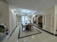 双凤翔总校 3房小高层 免物业费总价150万 业主诚心出售