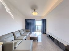 招商雍景湾 3室2厅 92.63平