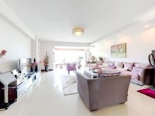 新世纪豪园二期 4室2厅 254.1平