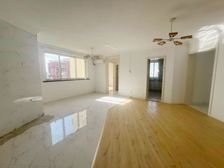 老静安品质小区 高区三房 全明户型 采光无遮挡 随时看房