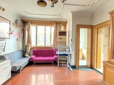 江桥一村格局方正诚意出售低总价推荐房源