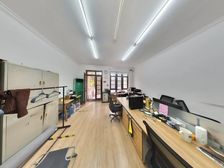 金地紫乐府 4室2厅 260.55平