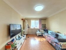 云丽园 2室2厅 79.48平