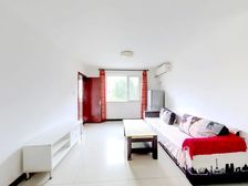 御园E区 2室1厅 75.73平