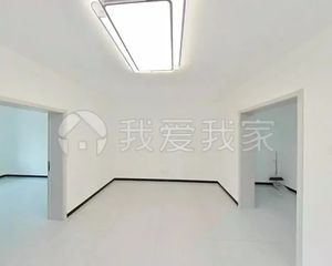 房山永安路小区年代新户型方正全明格局舒适电梯公园小