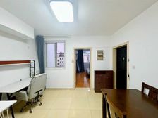 莲花新村四区(工业园 1室1厅1卫 精装修 72.8万元